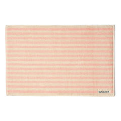 Bongusta – Naram Badematte | Orange