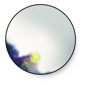 Petite friture - Francis Ayna, Constance Guisset | Mavi