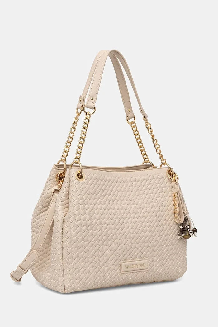 Valentino Bags kadın çantası, suni deri GEA