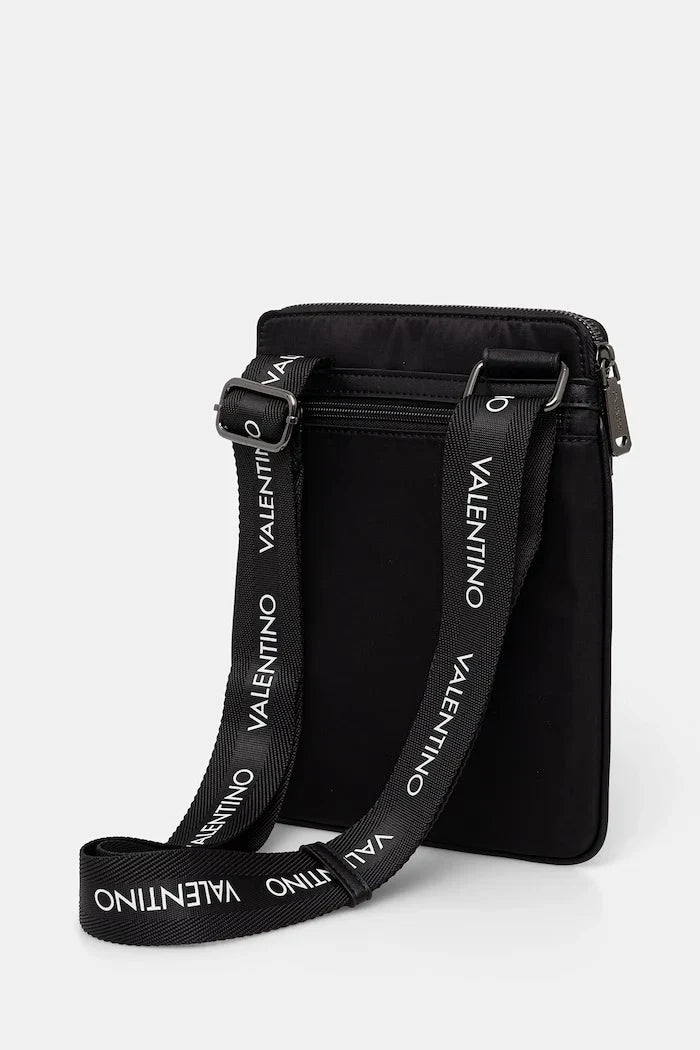 Valentino Bags Erkek Omuz Çantası KYLO