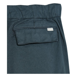 Bellerose - Pazy Cargo Pants | Dark Green