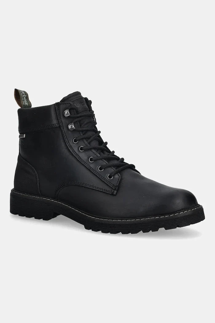 Barbour Harrison Ayakkabı