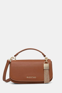 Valentino Bags kadın crossbody çanta IRIDE