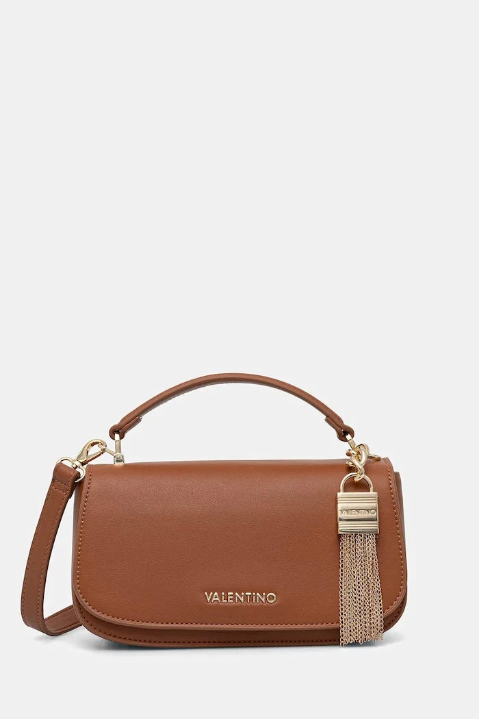 Valentino Bags kadın crossbody çanta IRIDE