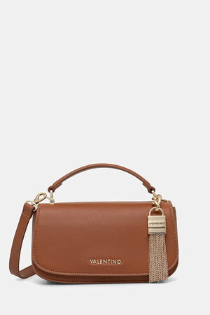Valentino Bags kadın crossbody çanta IRIDE
