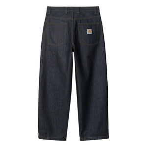 Carhartt WIP - Jean Brandon | Koyu Mavi