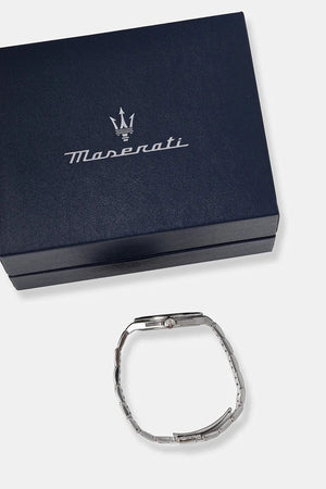 Maserati Saat