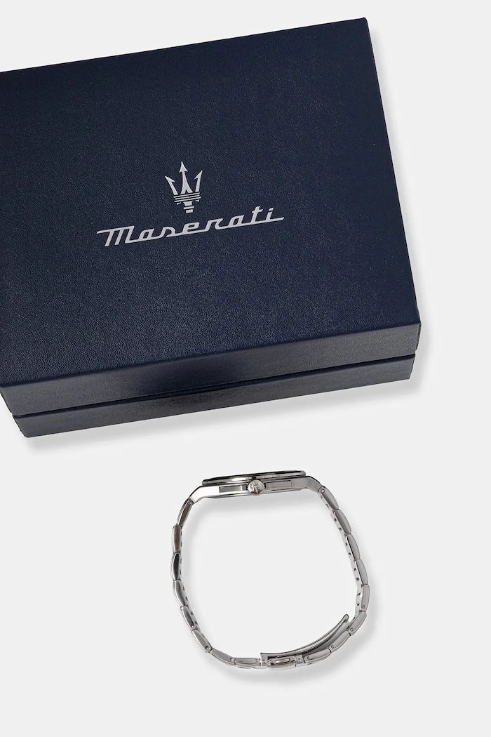 Maserati Saat