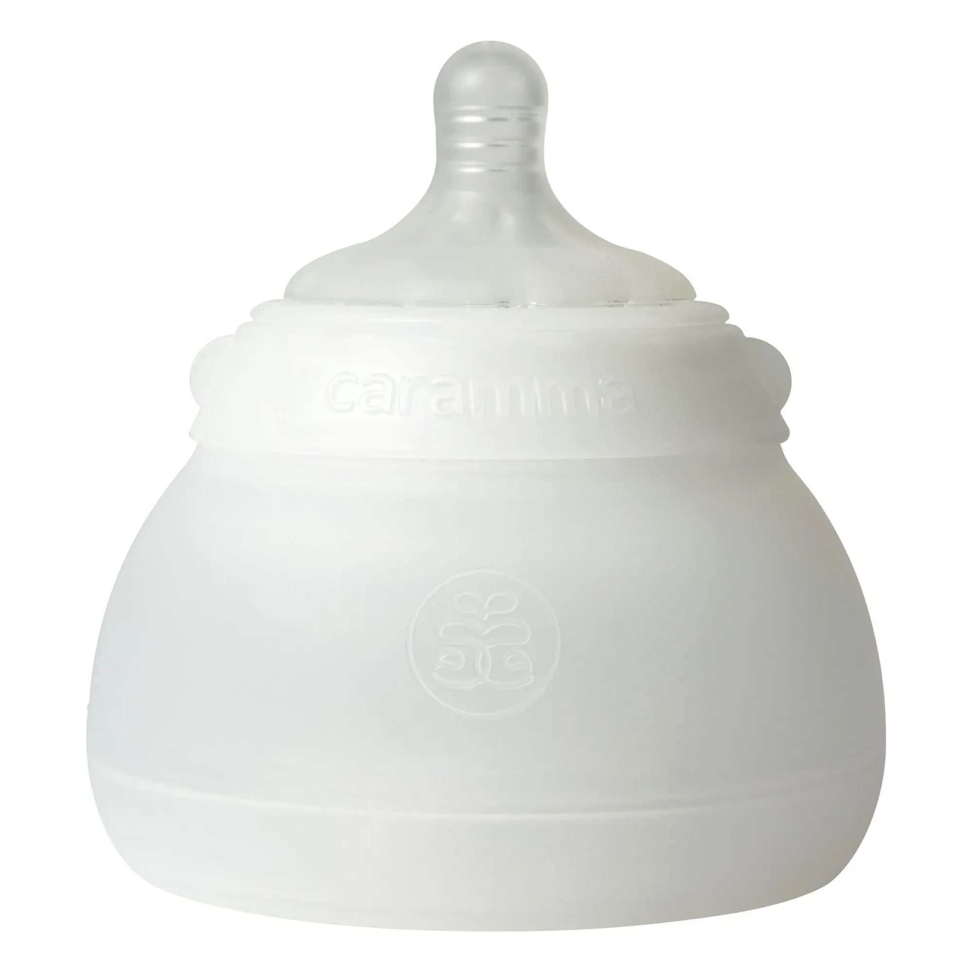 Caramma - Babyflasche