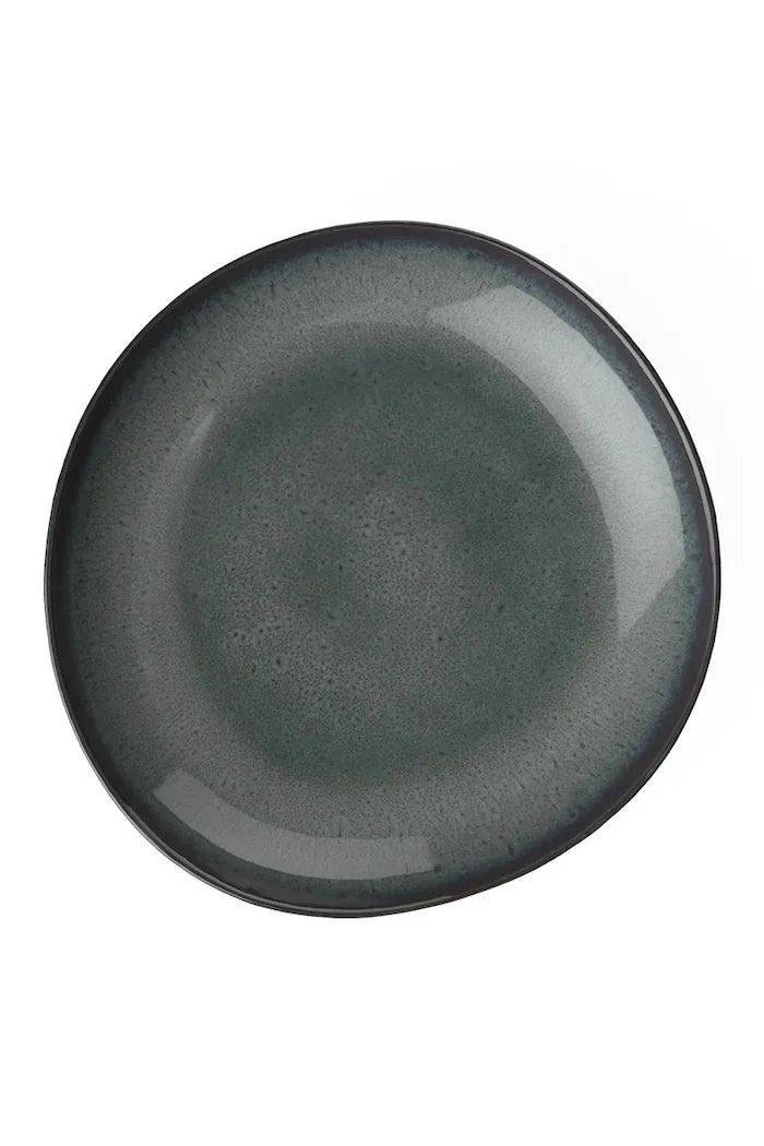 Villeroy & Boch Lave 600 ml Kupa