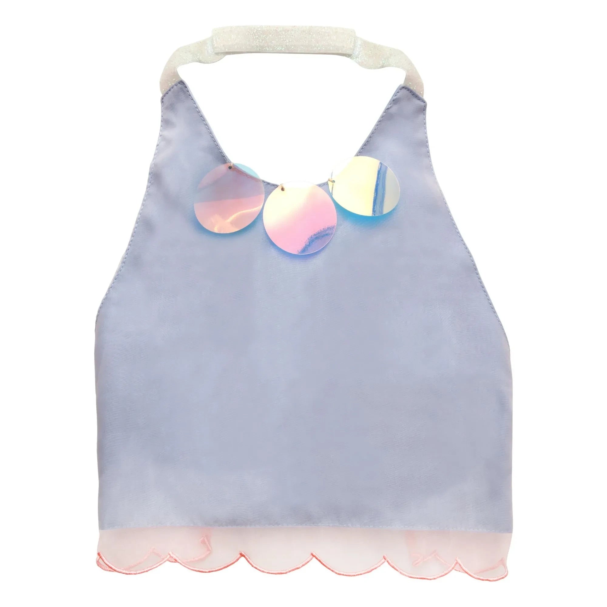 Meri Meri - Mermaid Costume