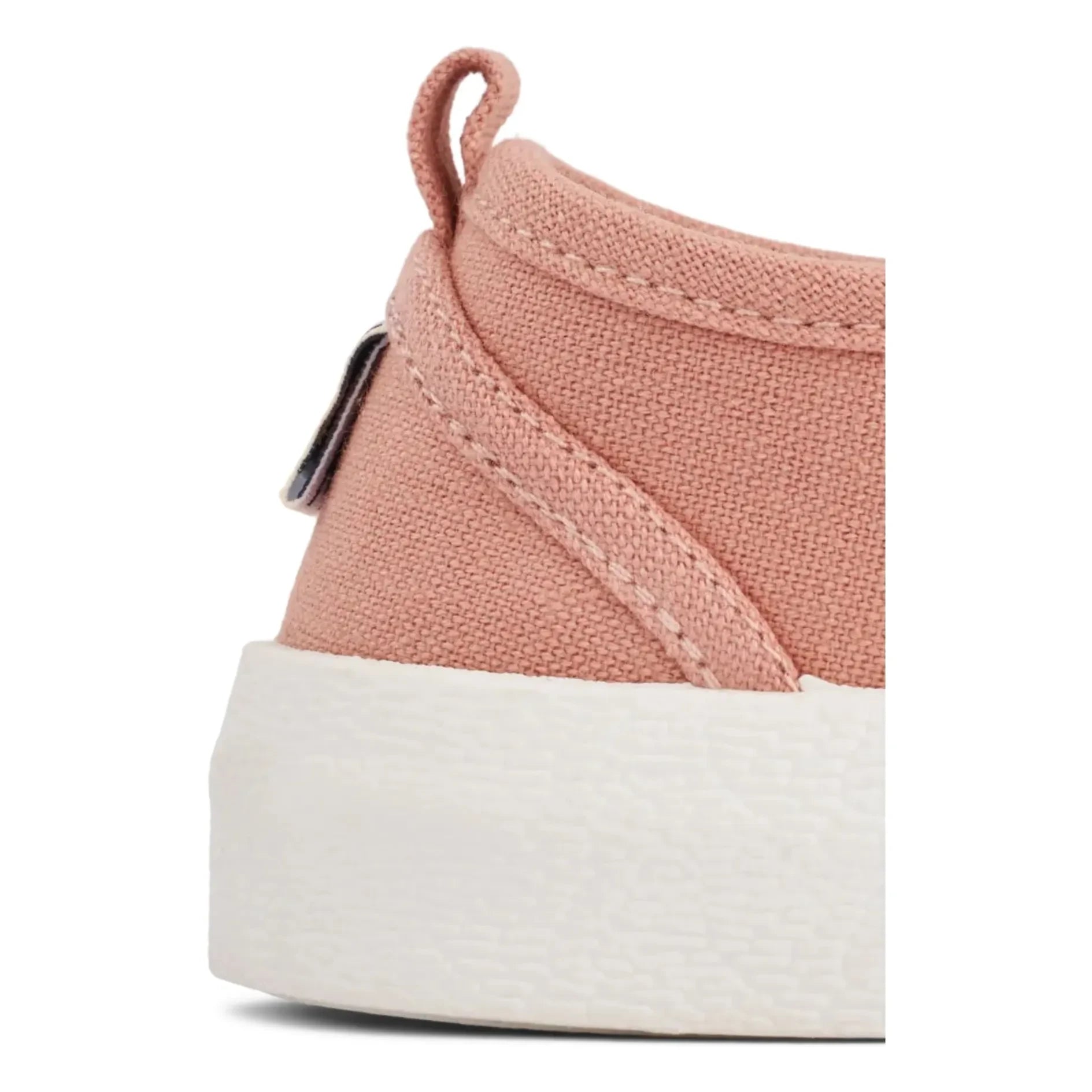 Liewood - Danilo Sneaker | Terrakotta