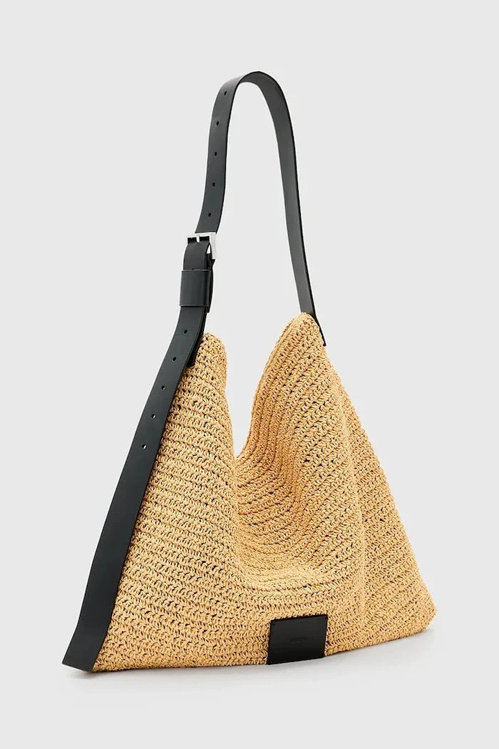AllSaints ASHA Çanta