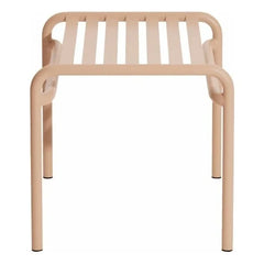 Petite Friture - Weekend Footrest | Powder