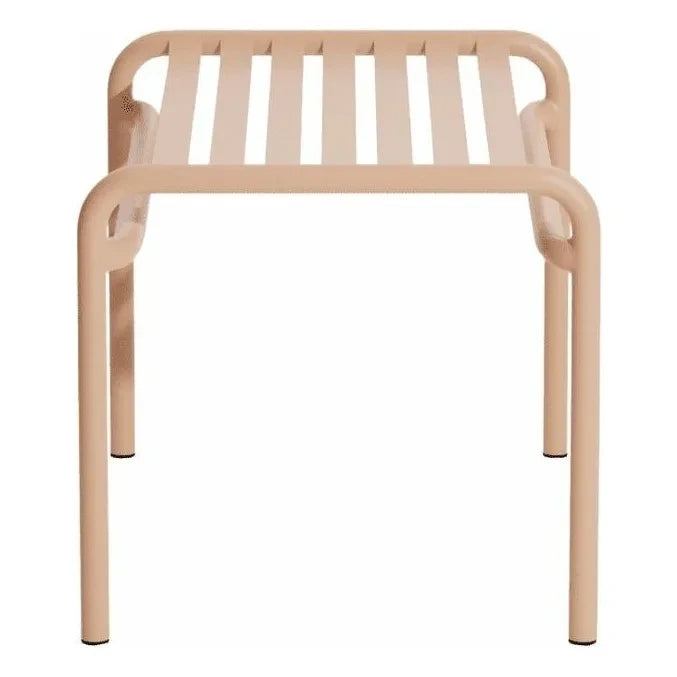 Petite Friture - Weekend Footrest | Powder