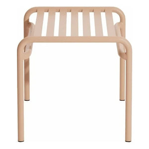 Petite Friture - Weekend Footrest | Powder