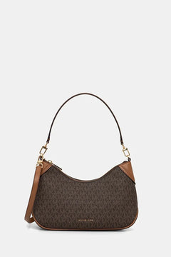 MICHAEL Michael Kors Omuz Çantası Kadın
