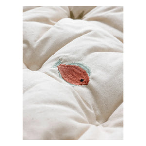 Ferm Living Kids - Harbour oyun matı