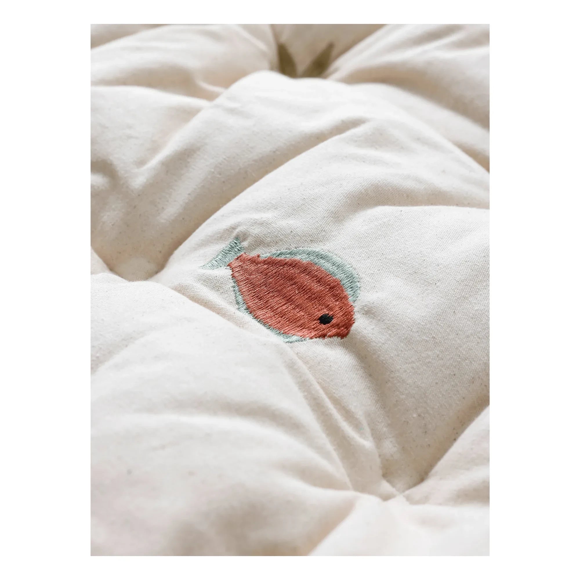 Ferm Living Kids - Harbour oyun matı