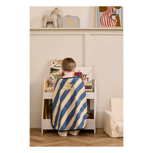 Kid's Concept - Polizeikostüm