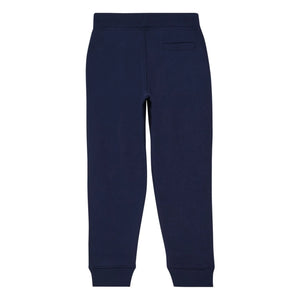 Ralph Lauren - Joggers | Navy Blue