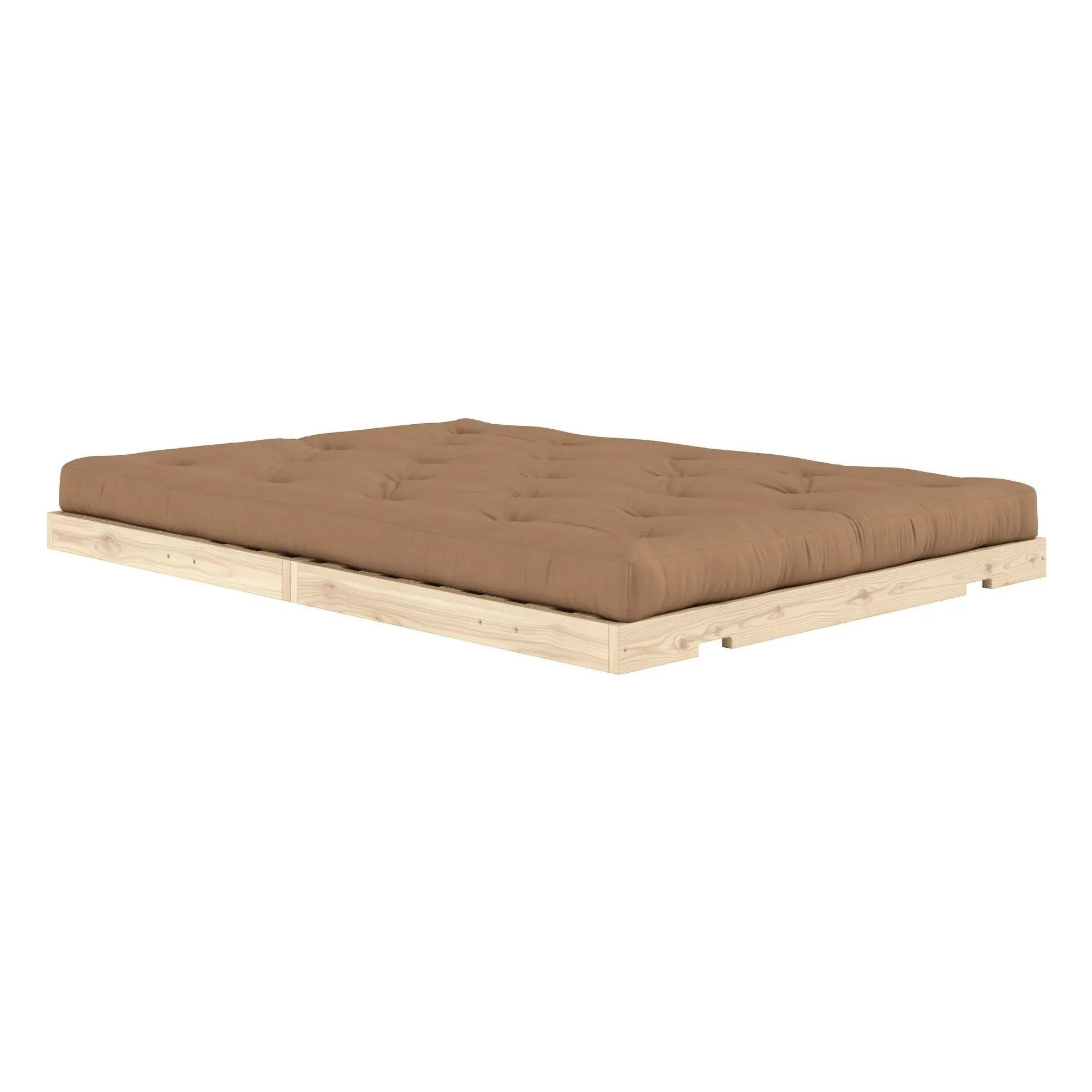 Karup Design - Klappbett | Mocha