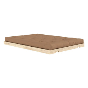 Karup Design - Klappbett | Mocha