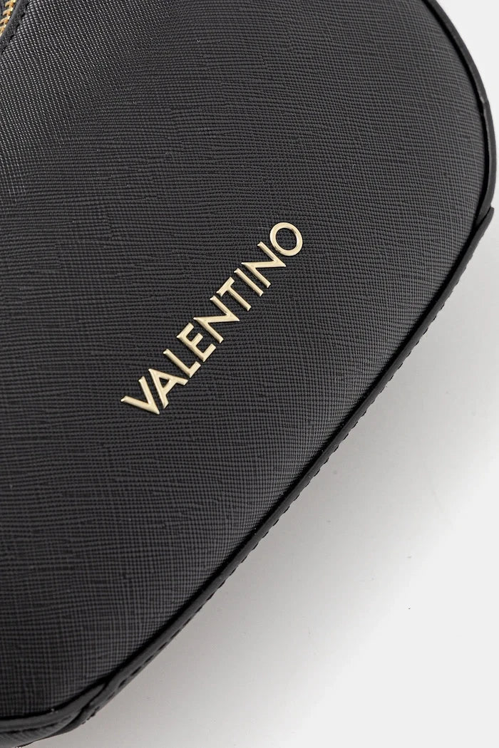 Valentino Bags kadın suni deri çanta