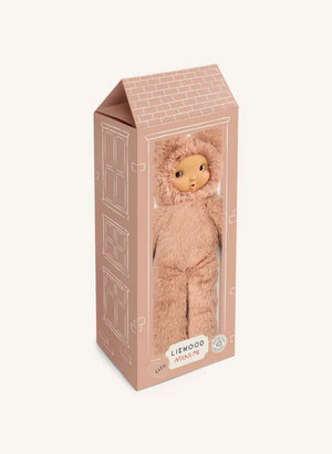 Liewood - Misa Cleo Baby | Tuscany tenue
