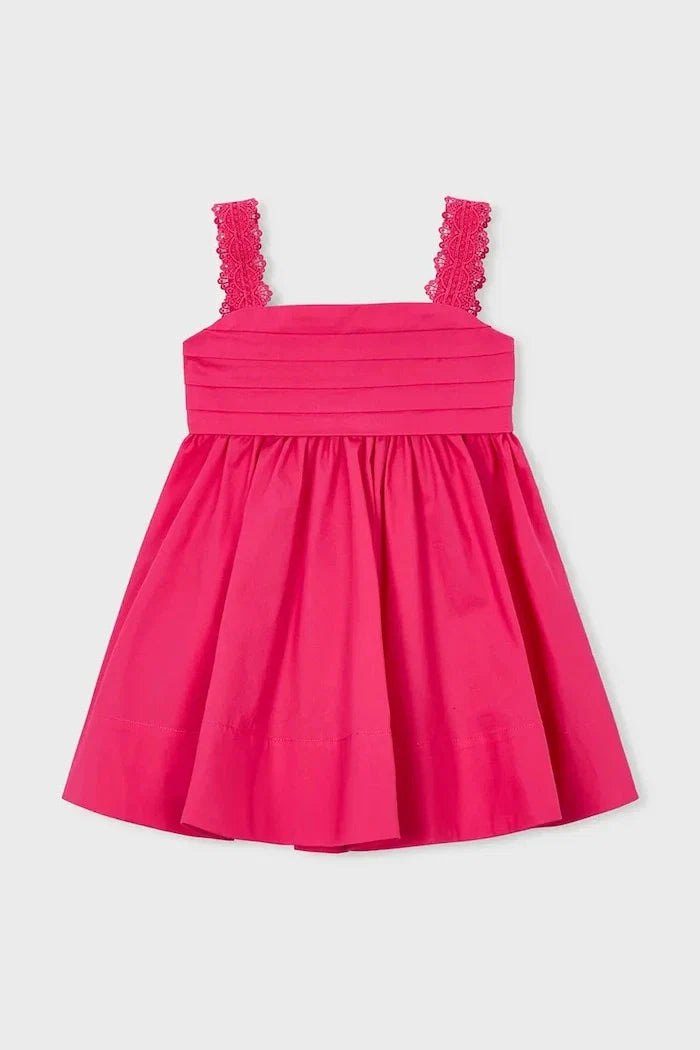 Mayoral Mädchenkleid