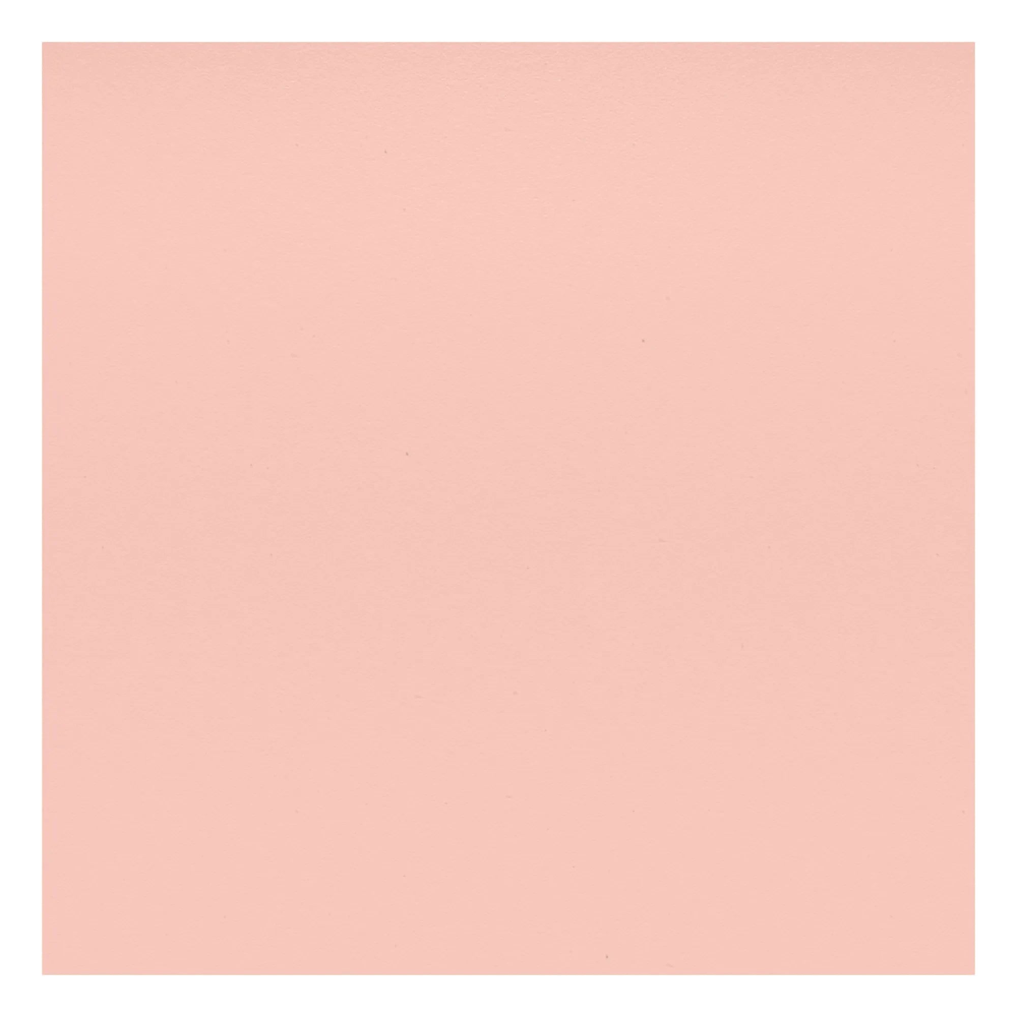 Vitra - DAW sandalye - akçaağaç taban - Charles & Ray Eames | Yumuşak pembe