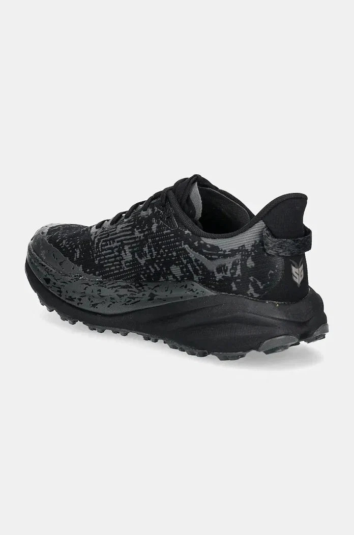 Hoka Speedgoat 6 GTX Koşu Ayakkabısı