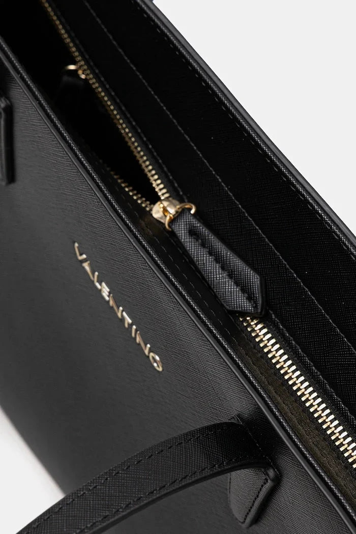 Valentino Bags Çanta