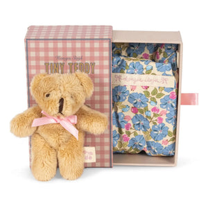 Konges Sløjd - Elise Bear | Beige