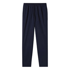 A.P.C. - Yeni Kaplan Pantolon | Lacivert
