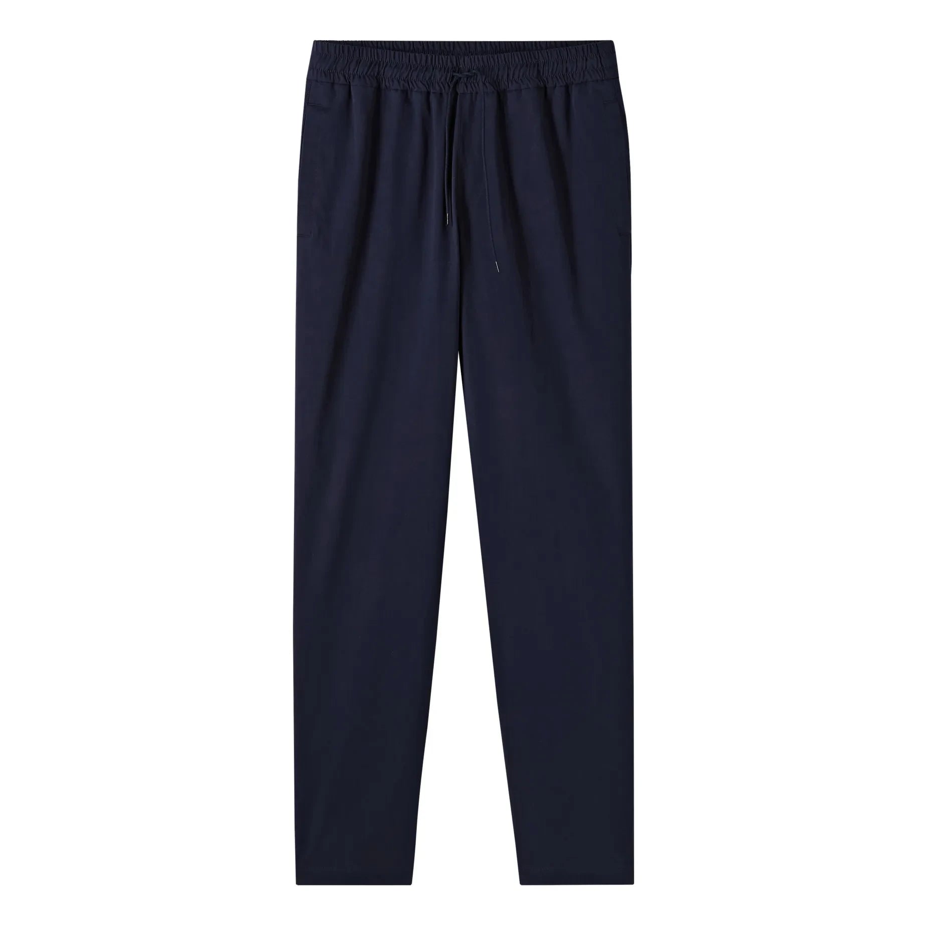 A.P.C. - Yeni Kaplan Pantolon | Lacivert