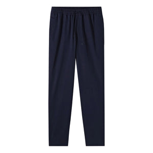 A.P.C. - Yeni Kaplan Pantolon | Lacivert