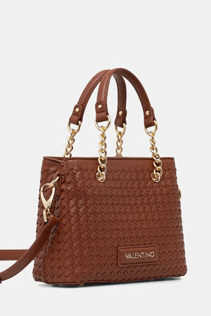 Valentino Bags kadın çantası, suni deri GEA