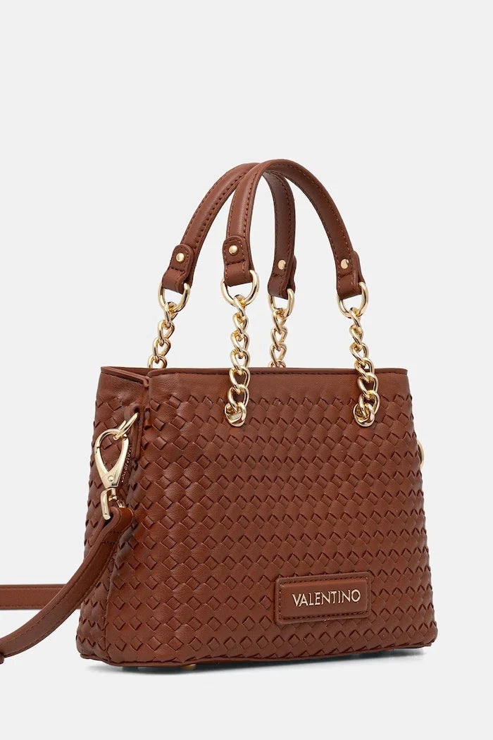 Valentino Bags kadın çantası, suni deri GEA