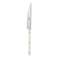 Sabre - Bistrot Bıçak | Fildişi