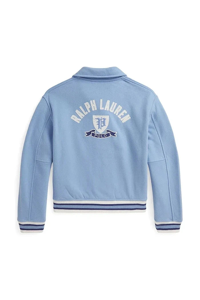 Polo Ralph Lauren Polo Yaka