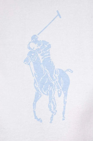Polo Ralph Lauren Çocuk Pijaması