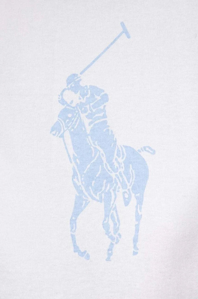 Polo Ralph Lauren Çocuk Pijaması