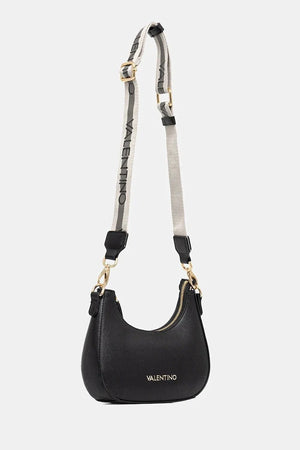 Valentino Bags kadın suni deri çanta
