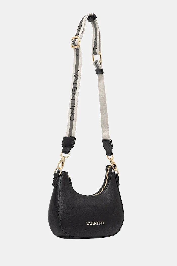 Valentino Bags kadın suni deri çanta