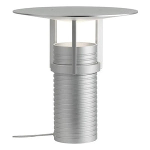 Muuto - Table Lamp Set, Jamie Wolfond | Alüminyum