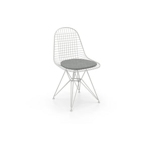 Vitra - Tip B Koltuk | Açık Gri