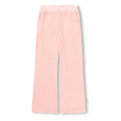 Molo - Adoria organic cotton joggers | Peach