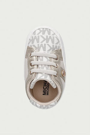 Michael Kors BABY RAINE Bebek Ayakkabıları