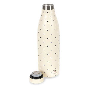 Konges Sløjd - Thermosflasche - 500 ml | Ecru